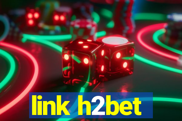 link h2bet